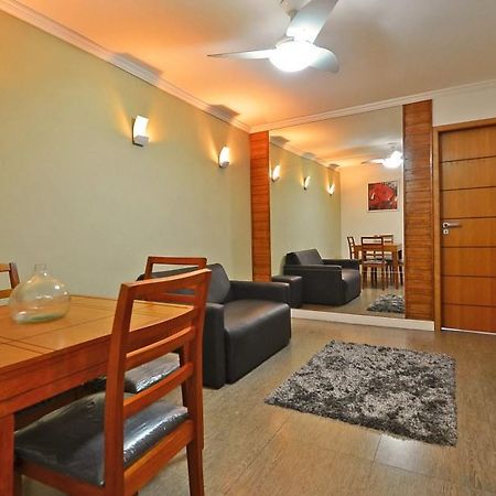 Mz Apartments Prado I 리오데자네이루 외부 사진