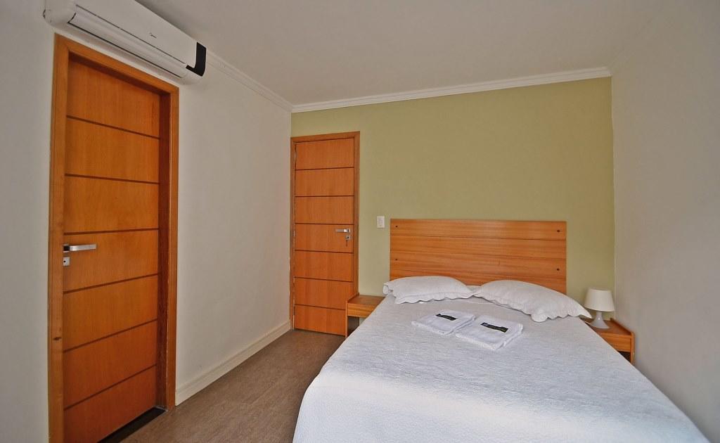 Mz Apartments Prado I 리오데자네이루 외부 사진