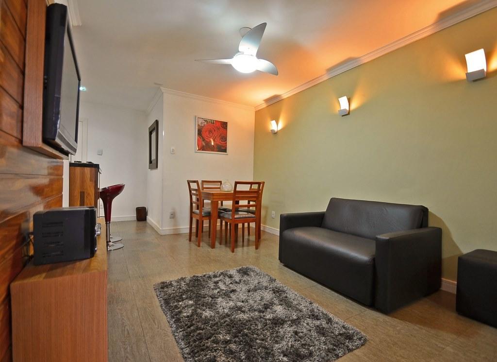 Mz Apartments Prado I 리오데자네이루 외부 사진