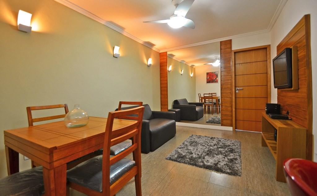Mz Apartments Prado I 리오데자네이루 외부 사진