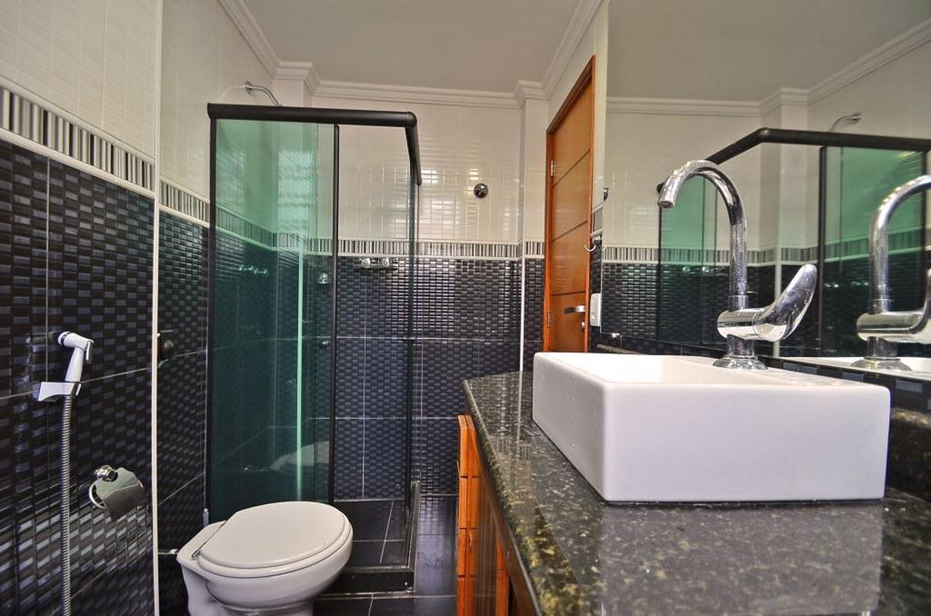 Mz Apartments Prado I 리오데자네이루 외부 사진