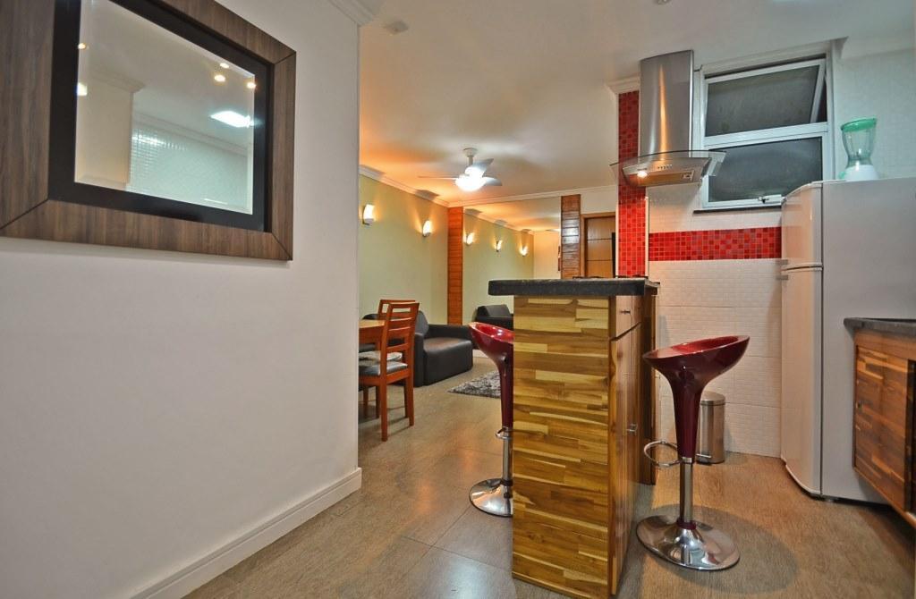Mz Apartments Prado I 리오데자네이루 외부 사진